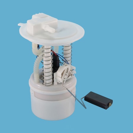 Us Motor Works US USEP8855M Electric Fuel Pump Module USEP8855M